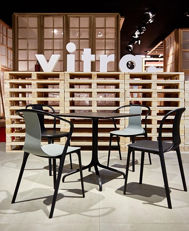 华体会体育官方在线官网 - 桌几|茶几/边几|办公家具|华体会体育官方在线官网家具|贝尔维尔洽谈台